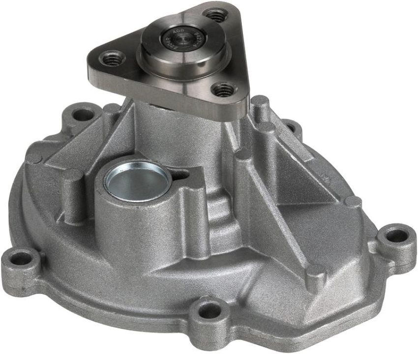 GATES 41231 Premium Engine Water Pump