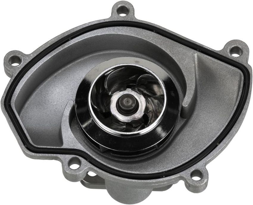 GATES 41231 Premium Engine Water Pump