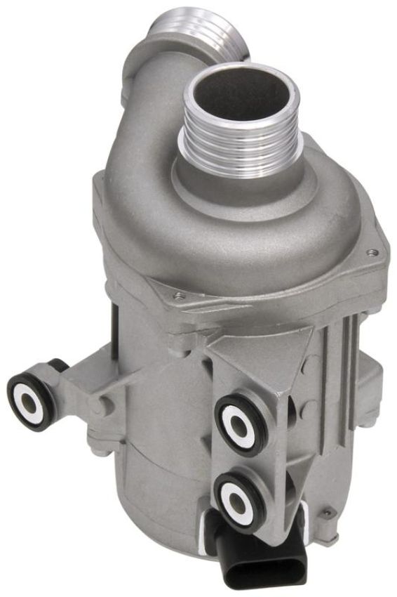 GATES 41526E ThermalPro Electric Engine Water Pump