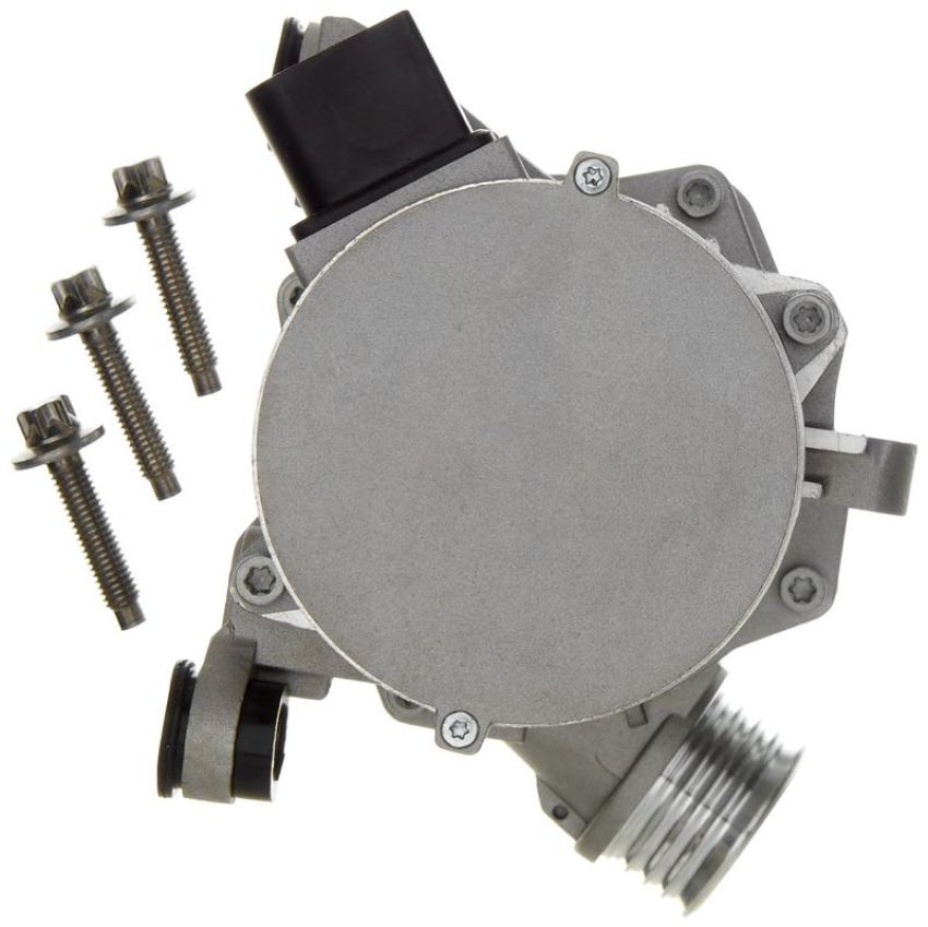 GATES 41526E ThermalPro Electric Engine Water Pump