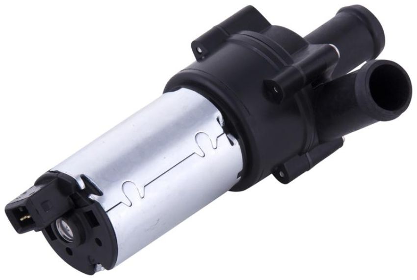 GATES 41527E ThermalPro Electric Engine Water Pump
