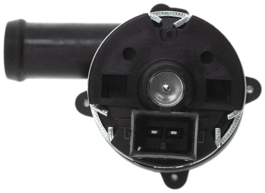 GATES 41527E ThermalPro Electric Engine Water Pump