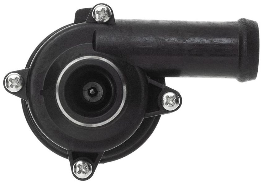 GATES 41527E ThermalPro Electric Engine Water Pump