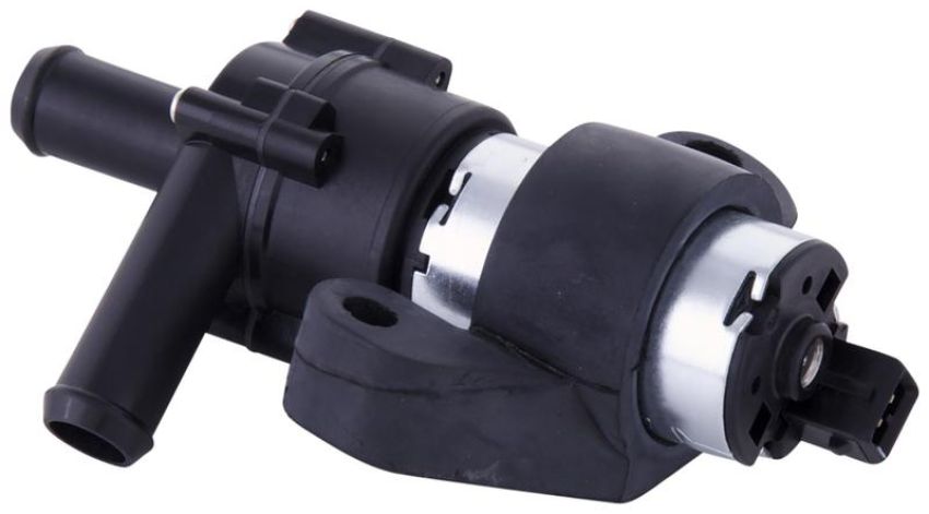 GATES 41528E ThermalPro Electric Engine Water Pump