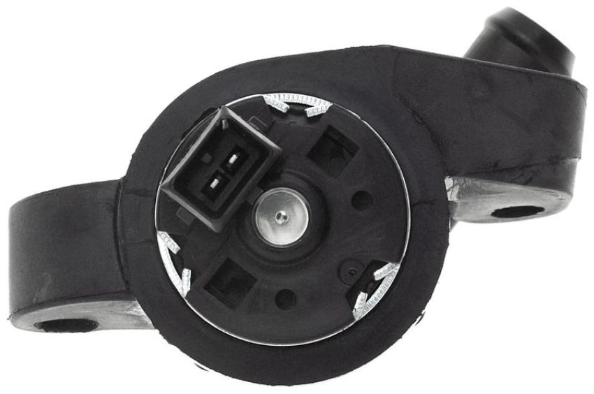 GATES 41528E ThermalPro Electric Engine Water Pump