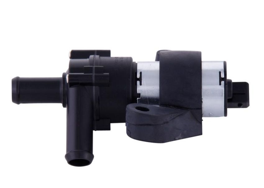 GATES 41528E ThermalPro Electric Engine Water Pump