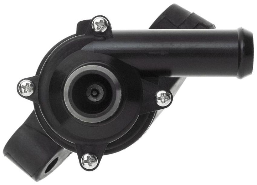 GATES 41528E ThermalPro Electric Engine Water Pump