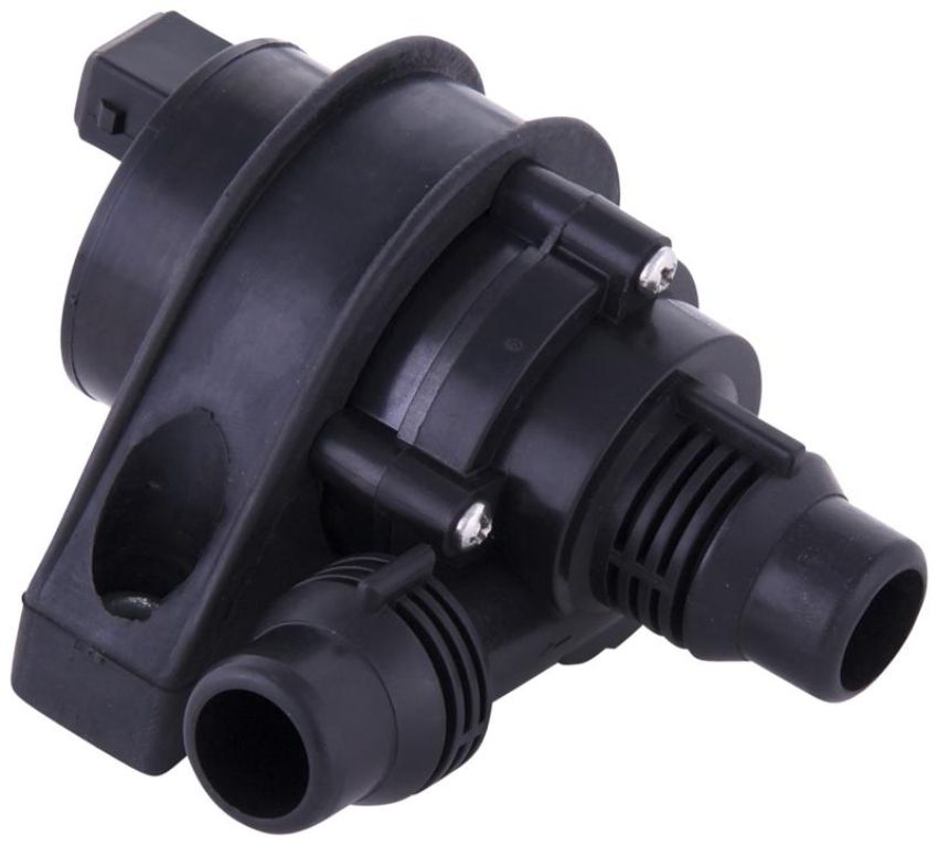 GATES 41529E ThermalPro Electric Engine Water Pump