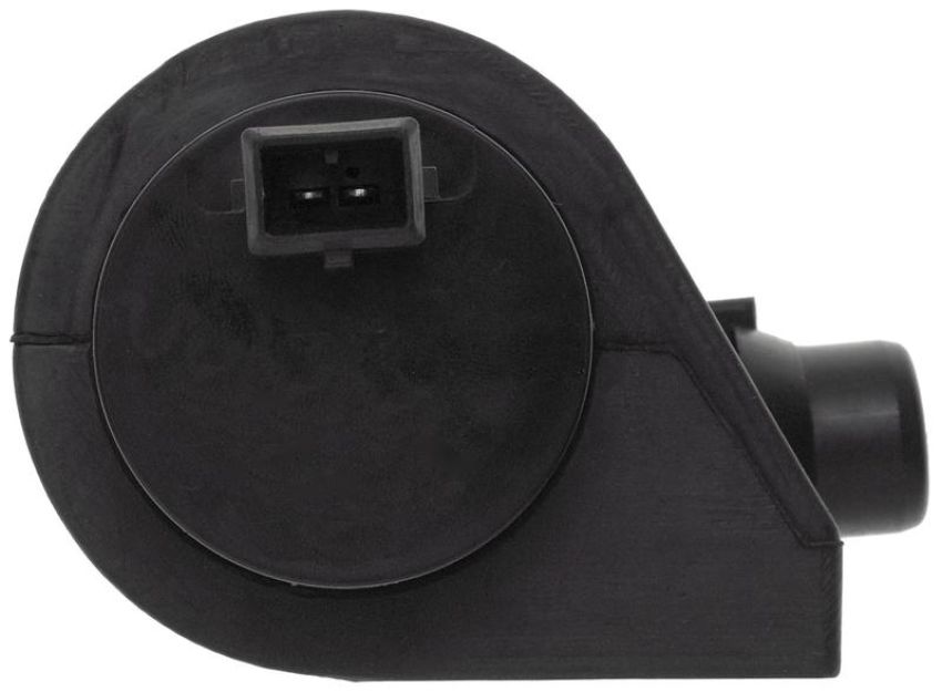 GATES 41529E ThermalPro Electric Engine Water Pump