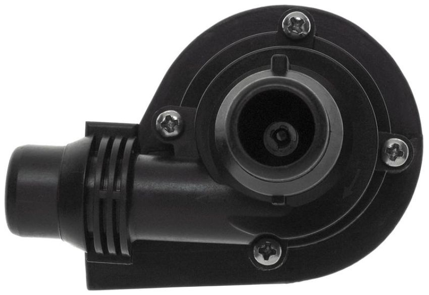 GATES 41529E ThermalPro Electric Engine Water Pump