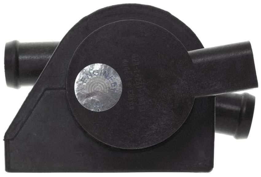 GATES 41530E ThermalPro Electric Engine Water Pump