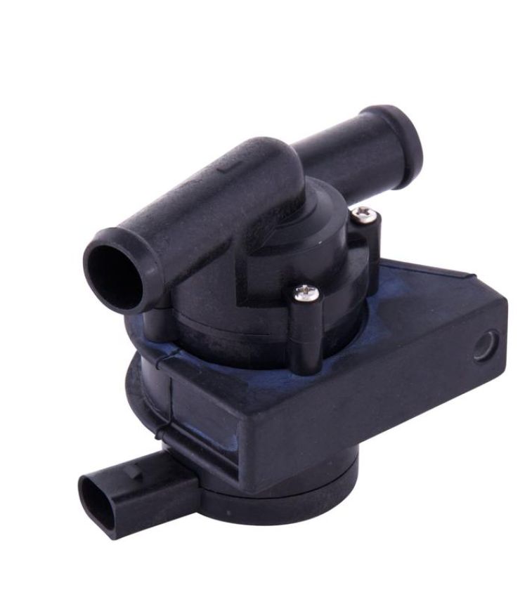 GATES 41530E ThermalPro Electric Engine Water Pump