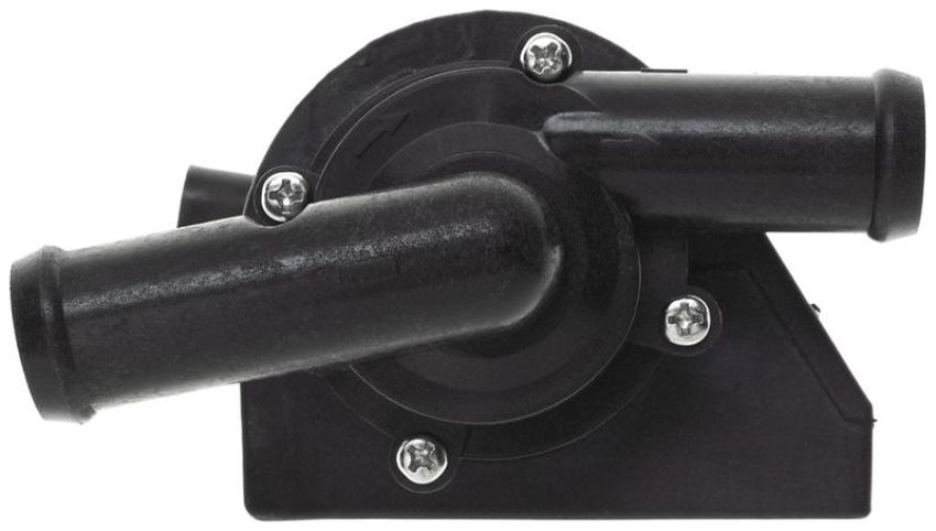 GATES 41530E ThermalPro Electric Engine Water Pump