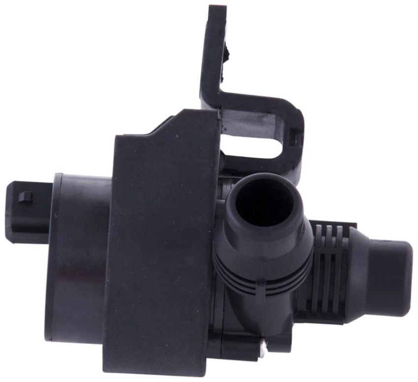 GATES 41531E ThermalPro Electric Engine Water Pump