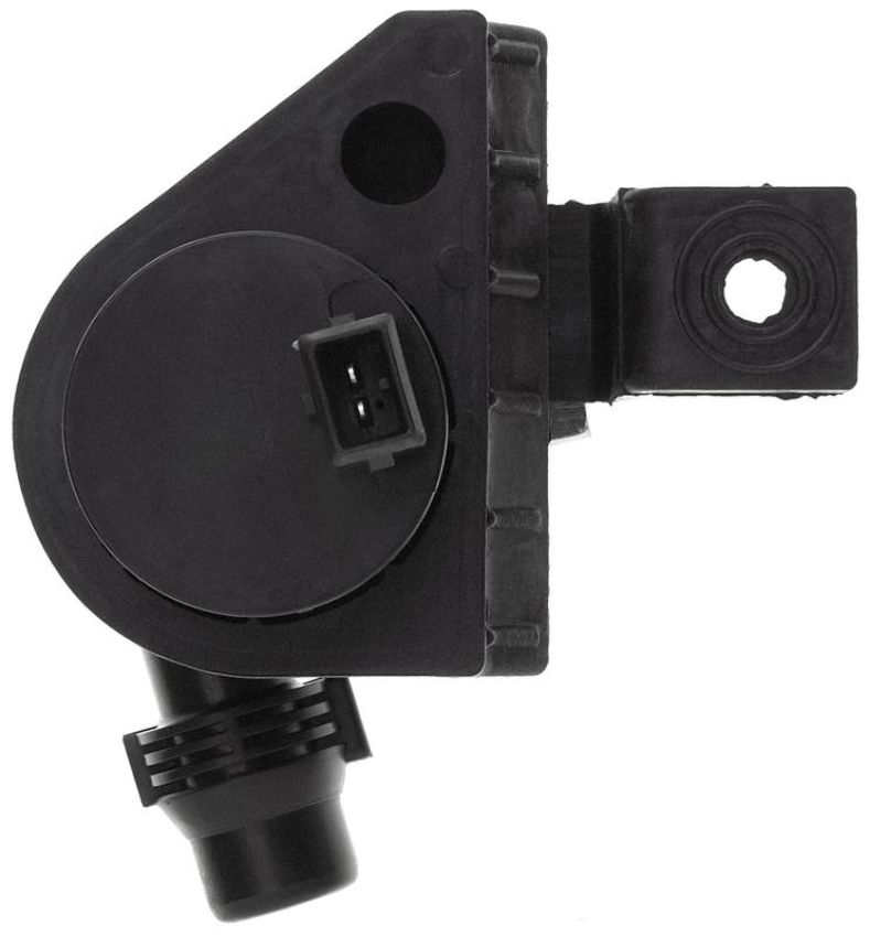 GATES 41531E ThermalPro Electric Engine Water Pump