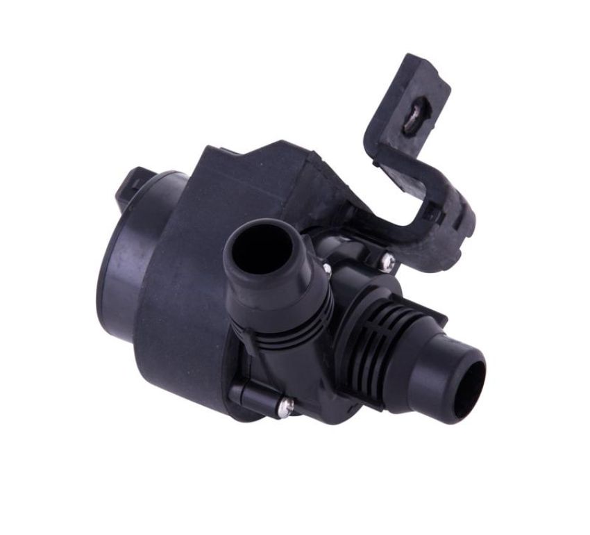 GATES 41531E ThermalPro Electric Engine Water Pump