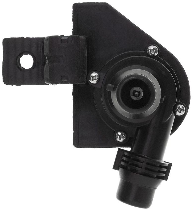 GATES 41531E ThermalPro Electric Engine Water Pump