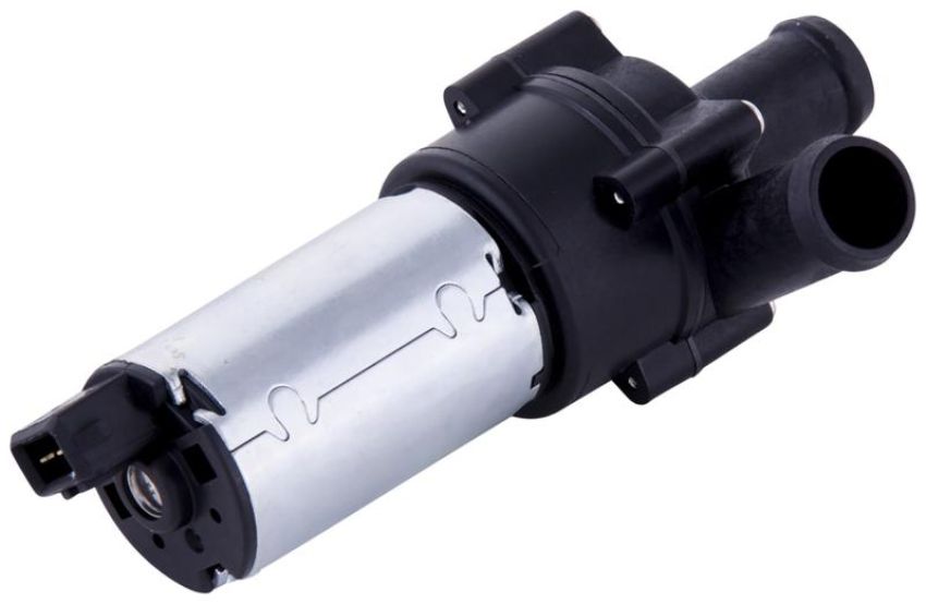 GATES 41532E ThermalPro Electric Engine Water Pump