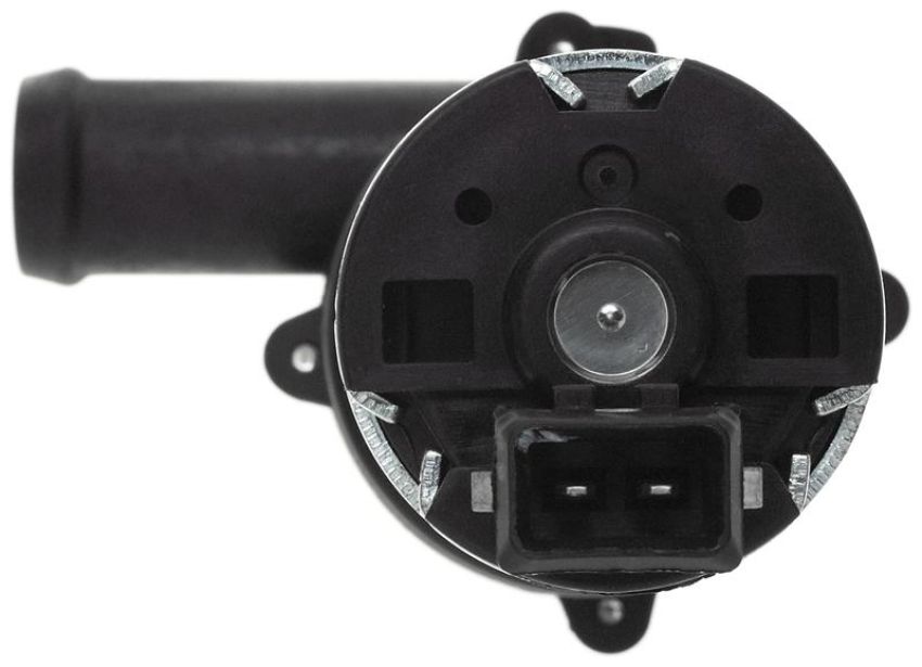GATES 41532E ThermalPro Electric Engine Water Pump