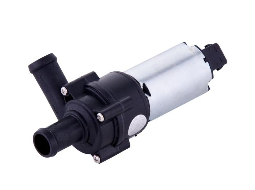 GATES 41532E ThermalPro Electric Engine Water Pump