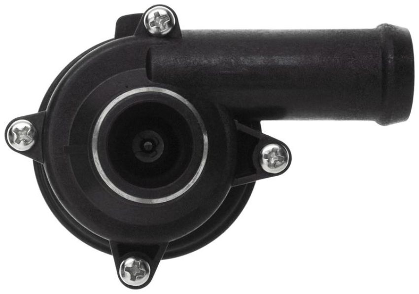 GATES 41532E ThermalPro Electric Engine Water Pump