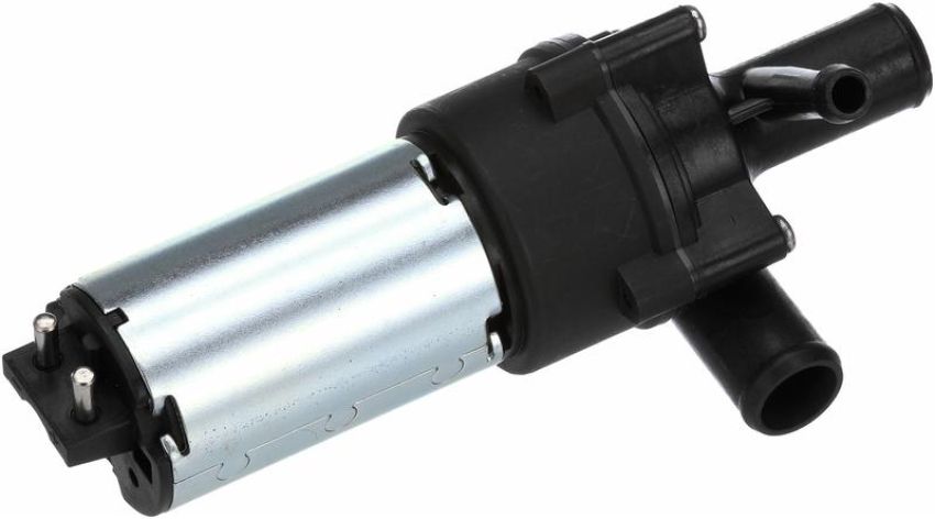 GATES 41535E ThermalPro Electric Engine Water Pump