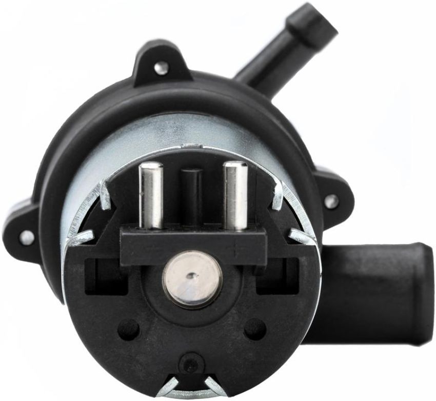 GATES 41535E ThermalPro Electric Engine Water Pump