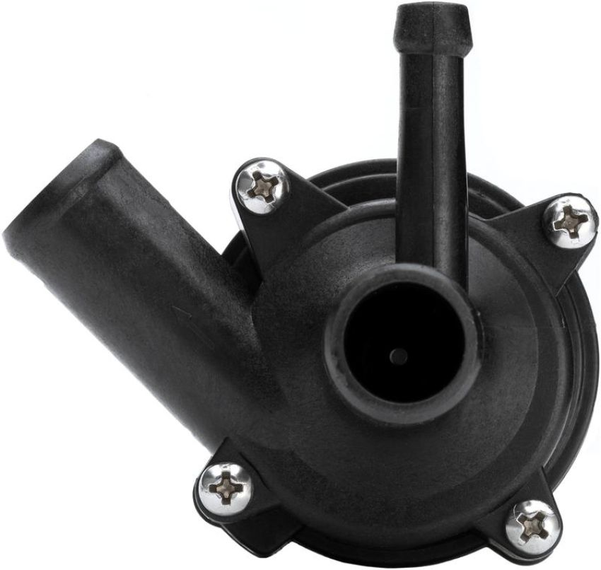 GATES 41535E ThermalPro Electric Engine Water Pump