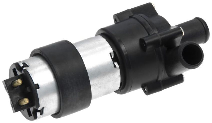 GATES 41536E ThermalPro Electric Engine Water Pump