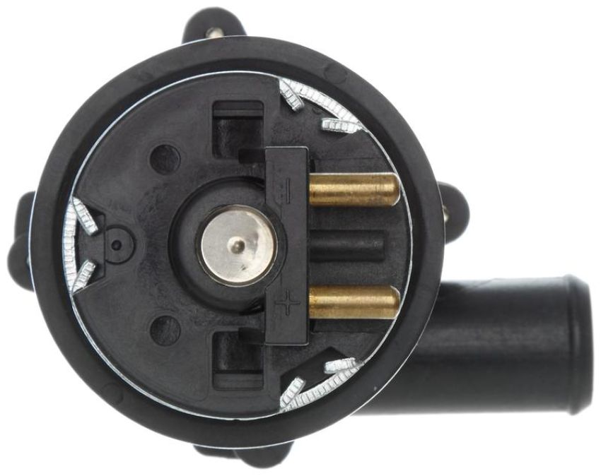 GATES 41536E ThermalPro Electric Engine Water Pump