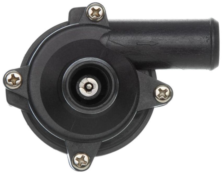 GATES 41536E ThermalPro Electric Engine Water Pump