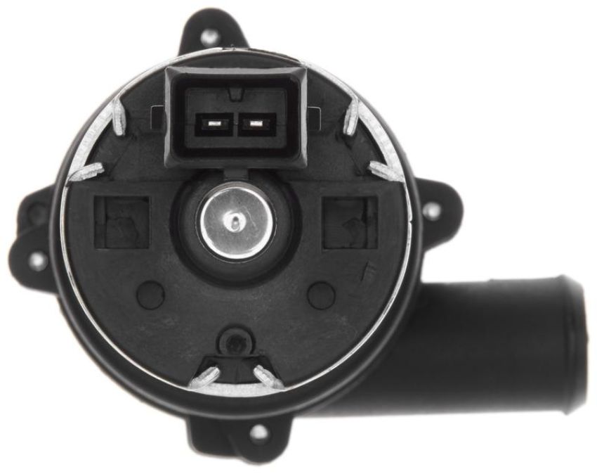 GATES 41537E ThermalPro Electric Engine Water Pump