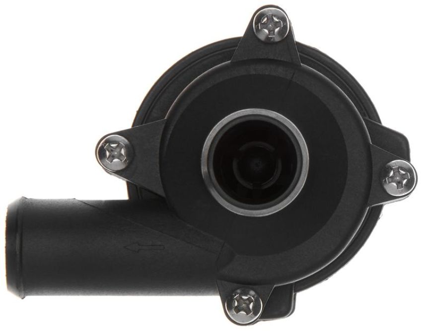 GATES 41537E ThermalPro Electric Engine Water Pump