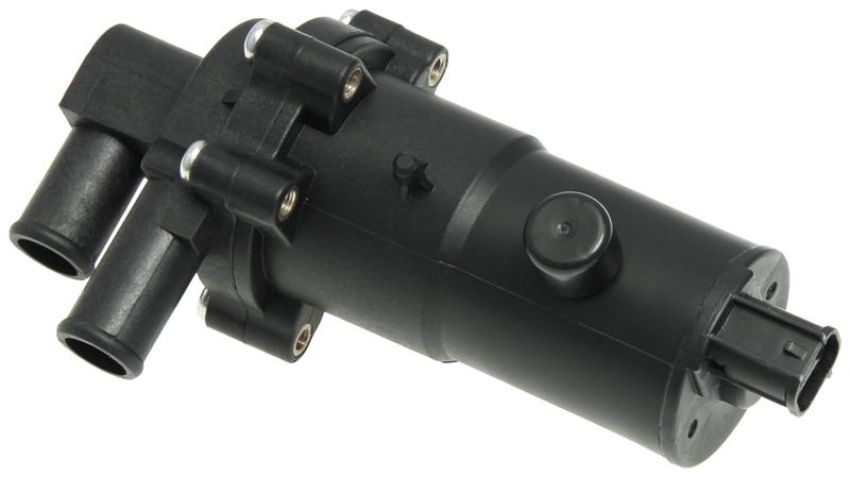 GATES 41544E ThermalPro Electric Engine Water Pump