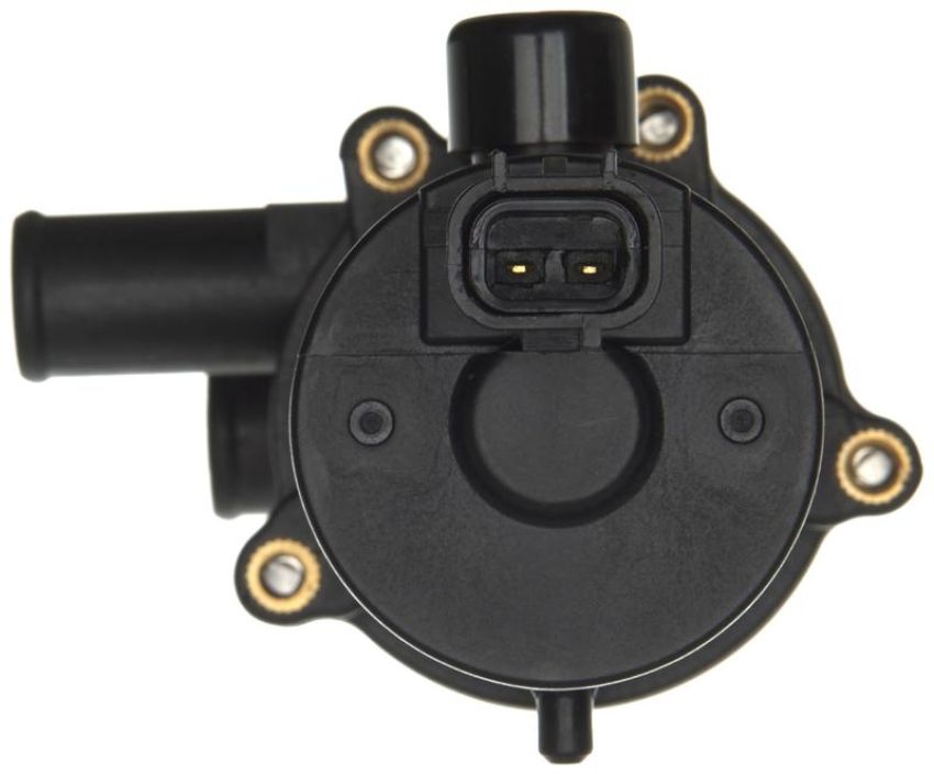GATES 41544E ThermalPro Electric Engine Water Pump
