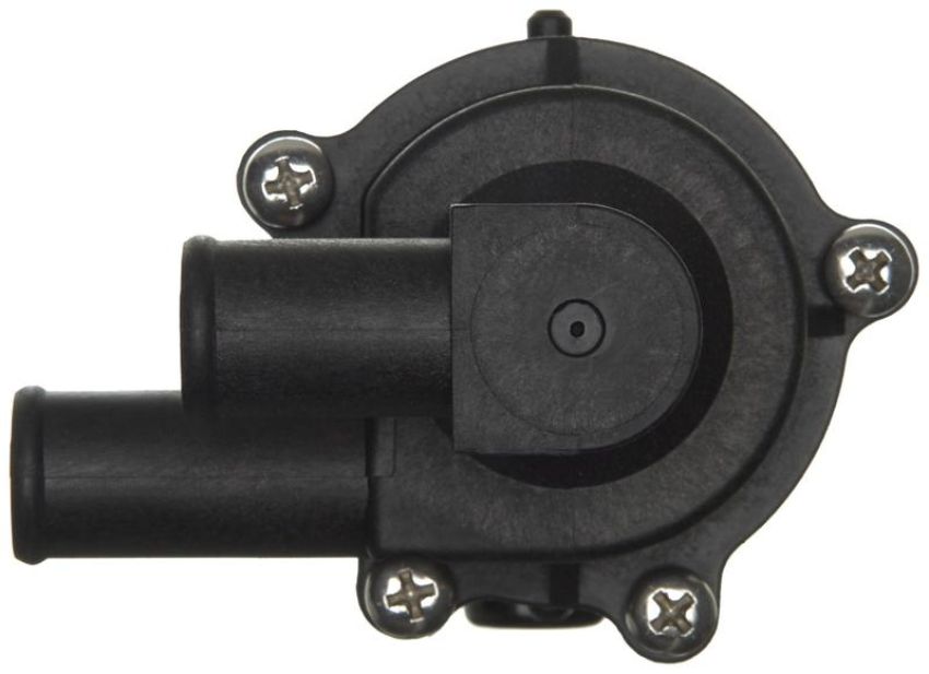 GATES 41544E ThermalPro Electric Engine Water Pump
