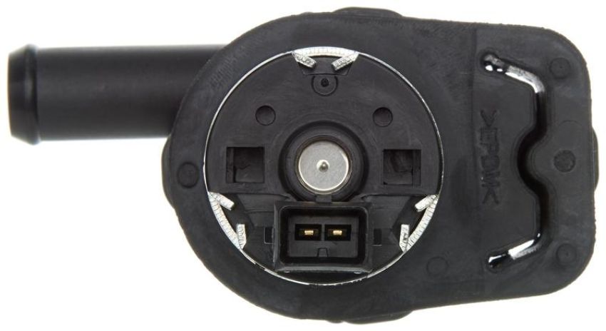 GATES 41548E ThermalPro Electric Engine Water Pump