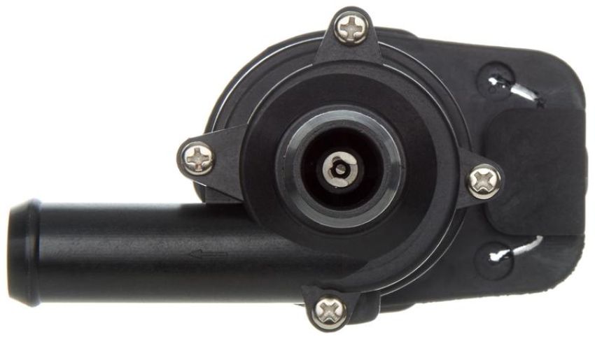 GATES 41548E ThermalPro Electric Engine Water Pump