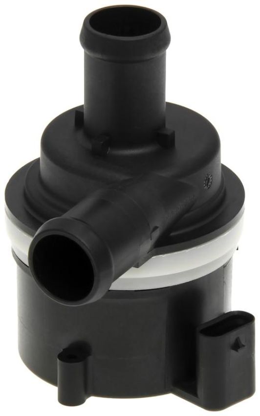 GATES 41550E ThermalPro Electric Engine Water Pump