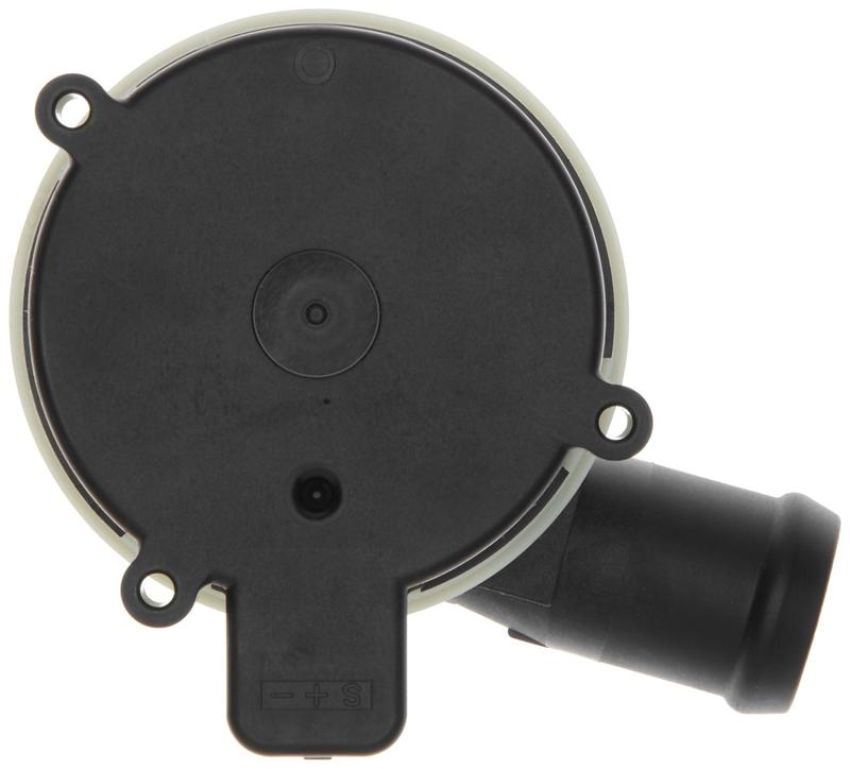 GATES 41550E ThermalPro Electric Engine Water Pump