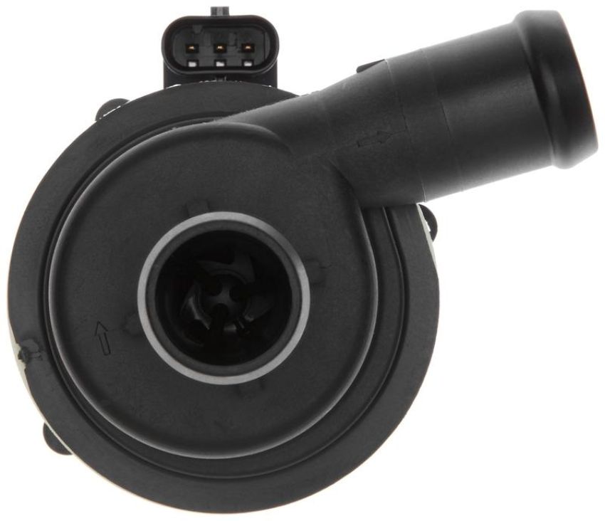 GATES 41550E ThermalPro Electric Engine Water Pump