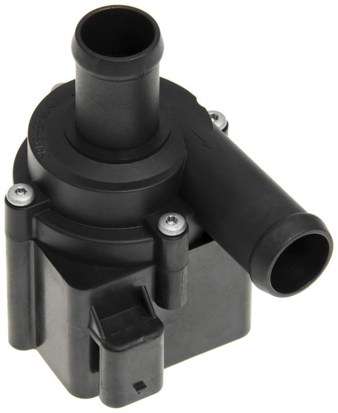 GATES 41551E ThermalPro Electric Engine Water Pump