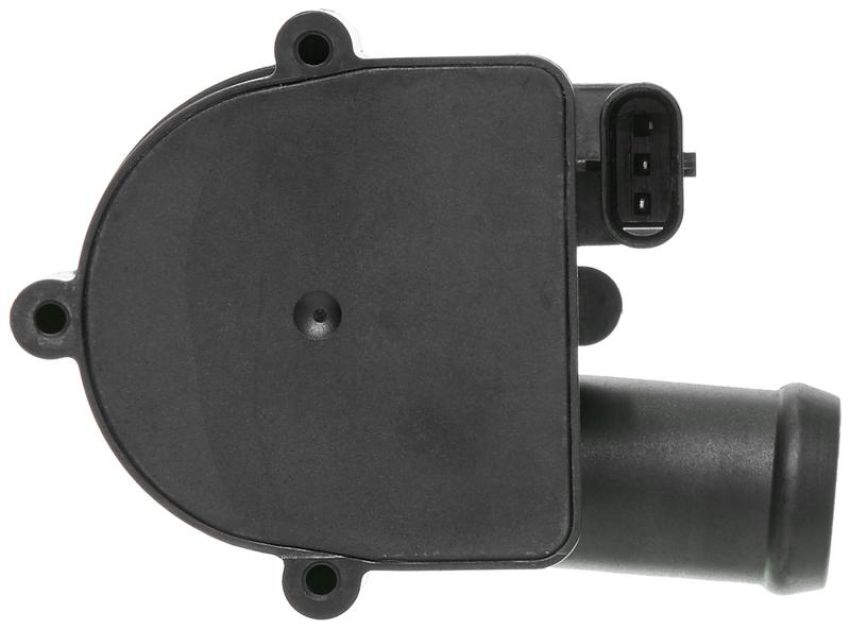GATES 41551E ThermalPro Electric Engine Water Pump