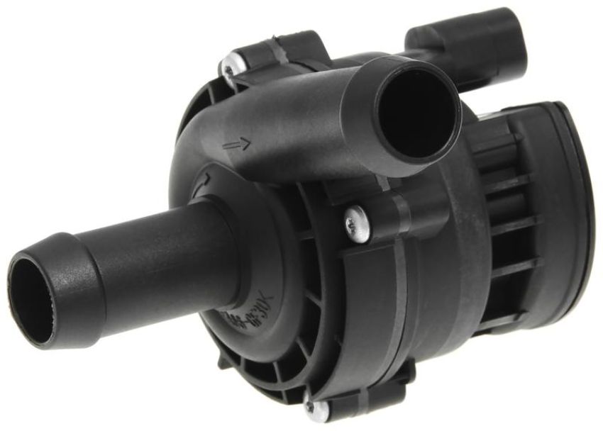 GATES 41552E ThermalPro Electric Engine Water Pump
