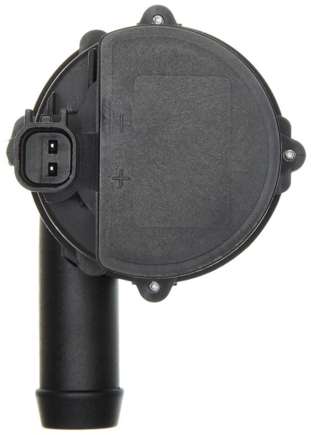 GATES 41552E ThermalPro Electric Engine Water Pump