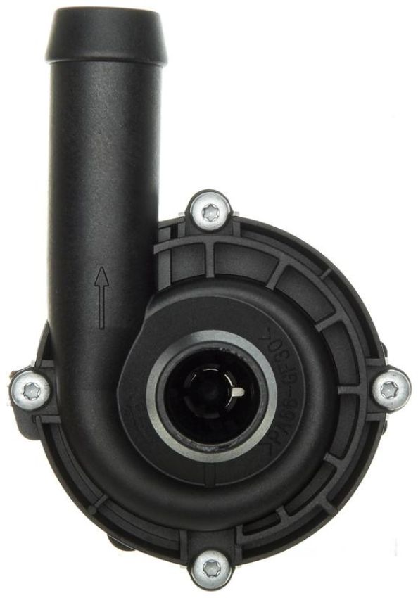 GATES 41552E ThermalPro Electric Engine Water Pump