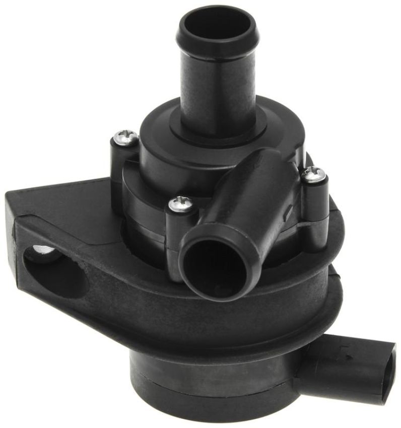 GATES 41553E ThermalPro Electric Engine Water Pump