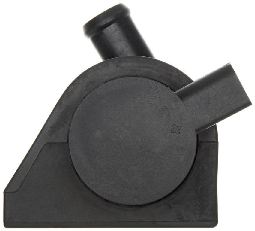 GATES 41553E ThermalPro Electric Engine Water Pump