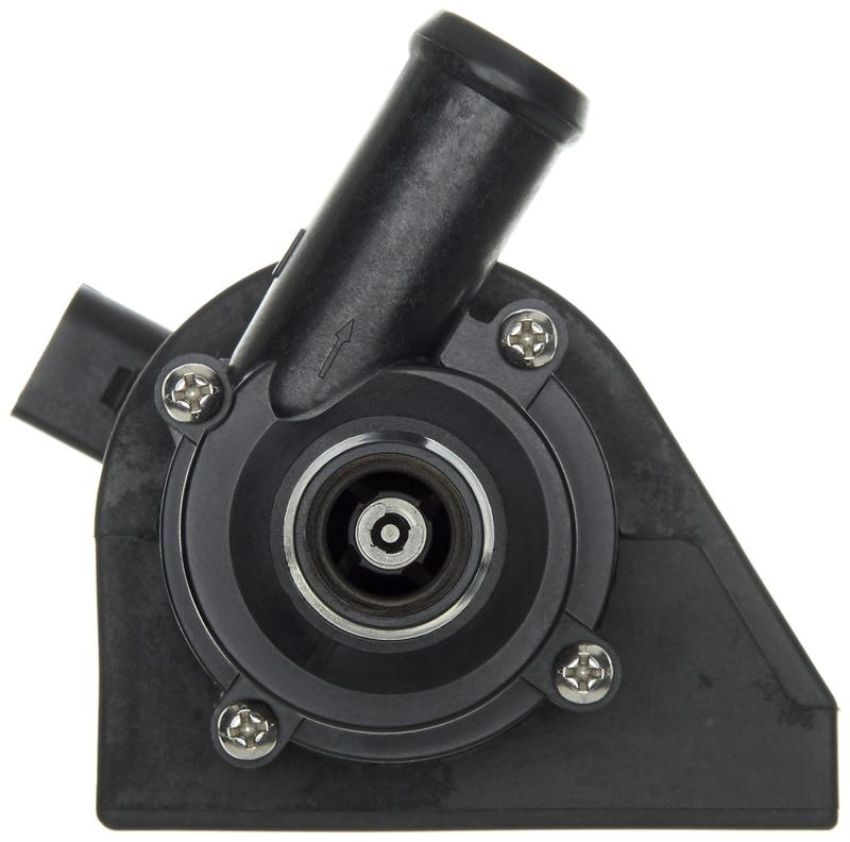 GATES 41553E ThermalPro Electric Engine Water Pump