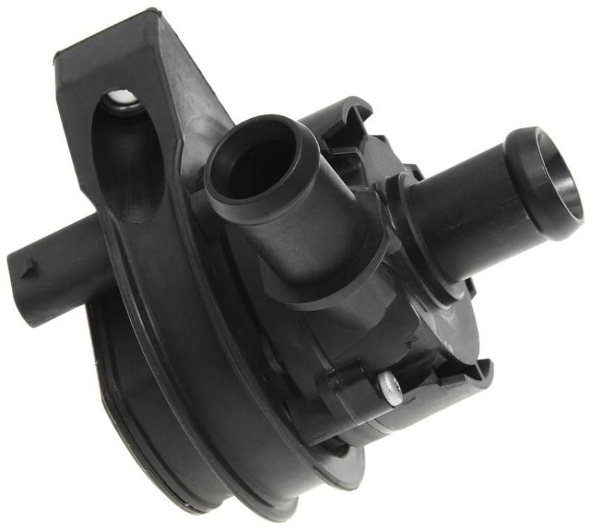 GATES 41554E ThermalPro Electric Engine Water Pump